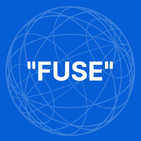 FUSE logo - Similar company to Techverse Digital Enterprise