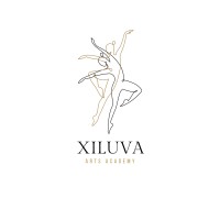 XILUVA PRODUCTIONS logo - Similar company to Peter D Millar