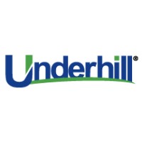 Underhill® International Corporation logo - Similar company to Infinite Improbability Llc