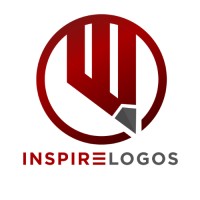 Inspire Logos logo - Similar company to Pixelvibe