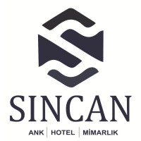 Sincan Trade İnşaat Sanayi Ve Dış Ticaret A.Ş.