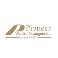 Pioneer Family Office logo - Similar company to Orkidea Lab