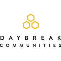 Daybreak Communities logo - Similar company to Ikeepsafe