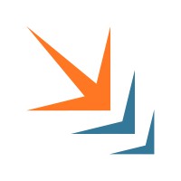 Sparkflow