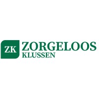 Zorgeloos Klussen logo - Similar company to Fysio 058