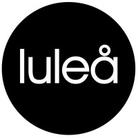 Lulea logo - Similar company to Lulea