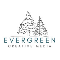 Evergreen Creative Media logo - Similar company to Evergreen Creative Company