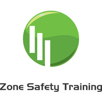 Zone Safety Training Ltd logo - Similar company to Revilom Construction
