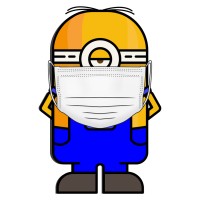 MeMeons, Delhi University logo - Similar company to Smediavert