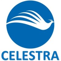 CELESTRA Formation & Consulting logo - Similar company to Communifeed