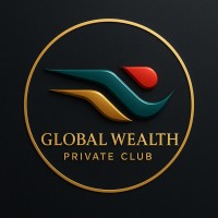 Global Wealth Group logo - Similar company to Vc-Bootcamp / Silicon Valley