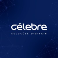 Celebre Informatica logo - Similar company to Abrutelecom