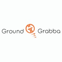 GroundGrabba logo - Similar company to Zachry Nuclear Engineering, Inc.