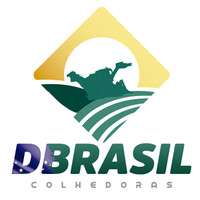 DBrasil Colhedoras logo - Similar company to Maragra Group
