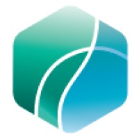 Healthbox Nz