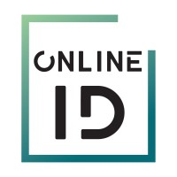Online ID / Digital Performers logo - Similar company to Bluedragon