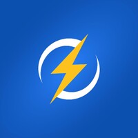 تروس للطاقة المتجددة|TROS Renewable Energy logo - Similar company to Electromecha International Projects