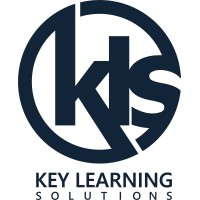 Key Learning Solutions logo - Similar company to Key Learning Solutions