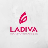 LaDiva logo - Similar company to Öz Tesisat