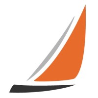 RAZ VENTURES logo - Similar company to Quantumserve Inc.