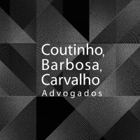 Coutinho, Barbosa, Carvalho Advogados logo - Similar company to Barbosa Advogados