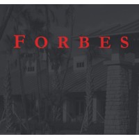 Forbes Construction, LLC logo - Similar company to Goldwolf Ventures
