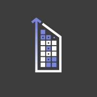 The Poler Team logo - Similar company to Pink7