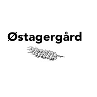 Østagergård logo - Similar company to Grennessminde