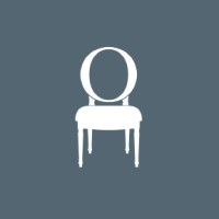 Opal Design Group logo - Similar company to Opal Design Build