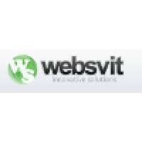 Websvit Innovative Solutions
