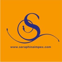 Foshan Seraphina Impex Co Ltd logo - Similar company to Adycool
