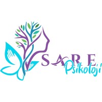 Sare Psikoloji logo - Similar company to Dirim Psikoloji