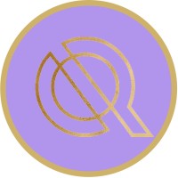 WeSparq logo - Similar company to Mindwell