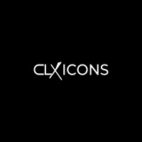 CLX Icons logo - Similar company to Xio Store
