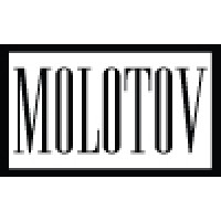 Molotov Mfg.