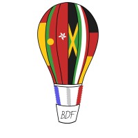 Bureau des filières logo - Similar company to Allons-Y