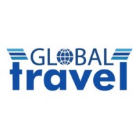 Global Travel