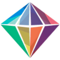 The Sir Roy G. Biv Foundation Trust logo - Similar company to Forbes Ventures