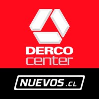 DercoCenter - Nuevos.cl logo - Similar company to 80/20 Mining