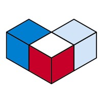 Bouwbedrijf Van Son B.V. logo - Similar company to Bouwbedrijf Hubers B.V.