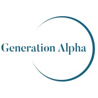 Generation Alpha Education Services FZE-LLC logo - Similar company to Security Works