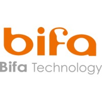 Bifa Technology Inc. logo - Similar company to Ppm Audio Visual