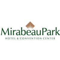 Mirabeau Park Hotel & Convention Center/Max At Mirabeau Restaurant & Lounge