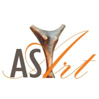 As Art