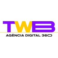 Agência TWB