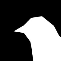 Savannah Dot Net logo - Similar company to Techsol Solutions Ltd