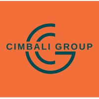 Cimbali Group Switzerland AG logo - Similar company to Devlyx It