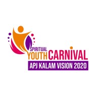 APJ Kalam Vision 2020 logo - Similar company to Poetic Justice