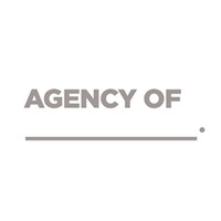 Agency of Everything Ltd logo - Similar company to Buzzstart Academy