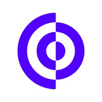 Doctrust logo - Similar company to Doctrust